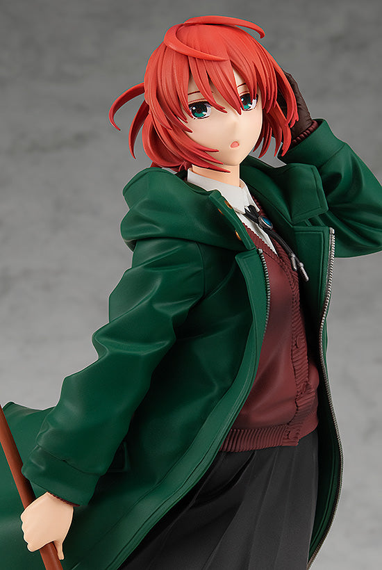 PRE-ORDER Good Smile Company - POP UP PARADE - The Ancient Magus' Bride Season 2 - Chise Hatori