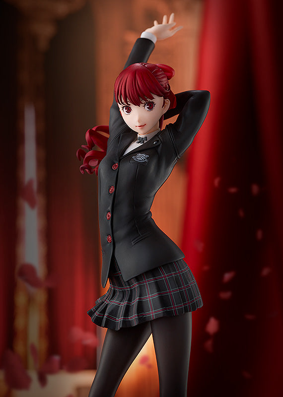 SPECIAL ORDER Persona 5 Royal - Kasumi Yoshizawa 1/7 [JP]
