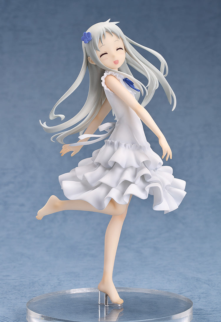 PRE-ORDER Good Smile Arts Shanghai - POP UP PARADE - Anohana: The Flower We Saw That Day - Meiko Honma