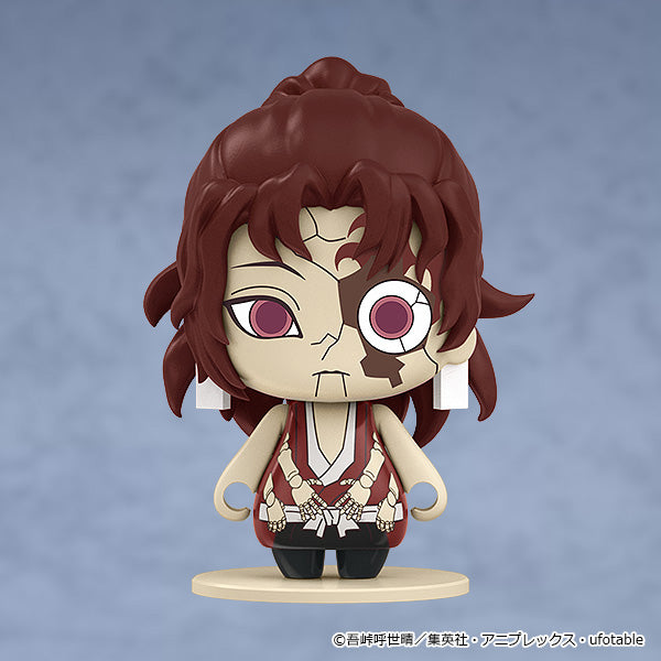 PRE-ORDER Good Smile Company - Pocket Maquette: Demon Slayer: Kimetsu no Yaiba 07 [Set of 6]
