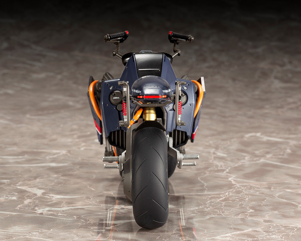 IN-STOCK Kotobukiya - DEATH STRANDING - REVERSE TRIKE [December 2023 Release]