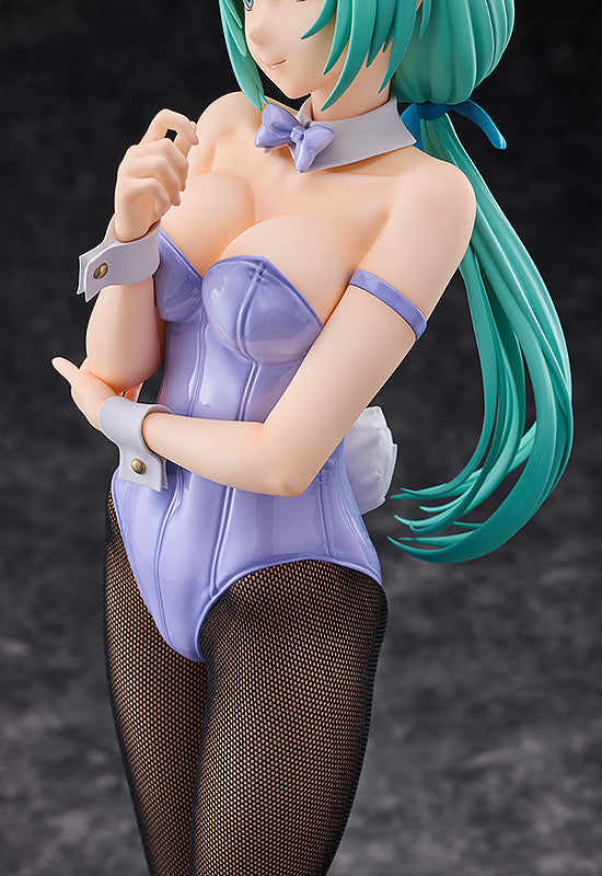 PRE-ORDER FREEing - B-Style - That Time I Got Reincarnated as a Slime - Mjurran: Bunny Ver. 1/4 [LIMITED]