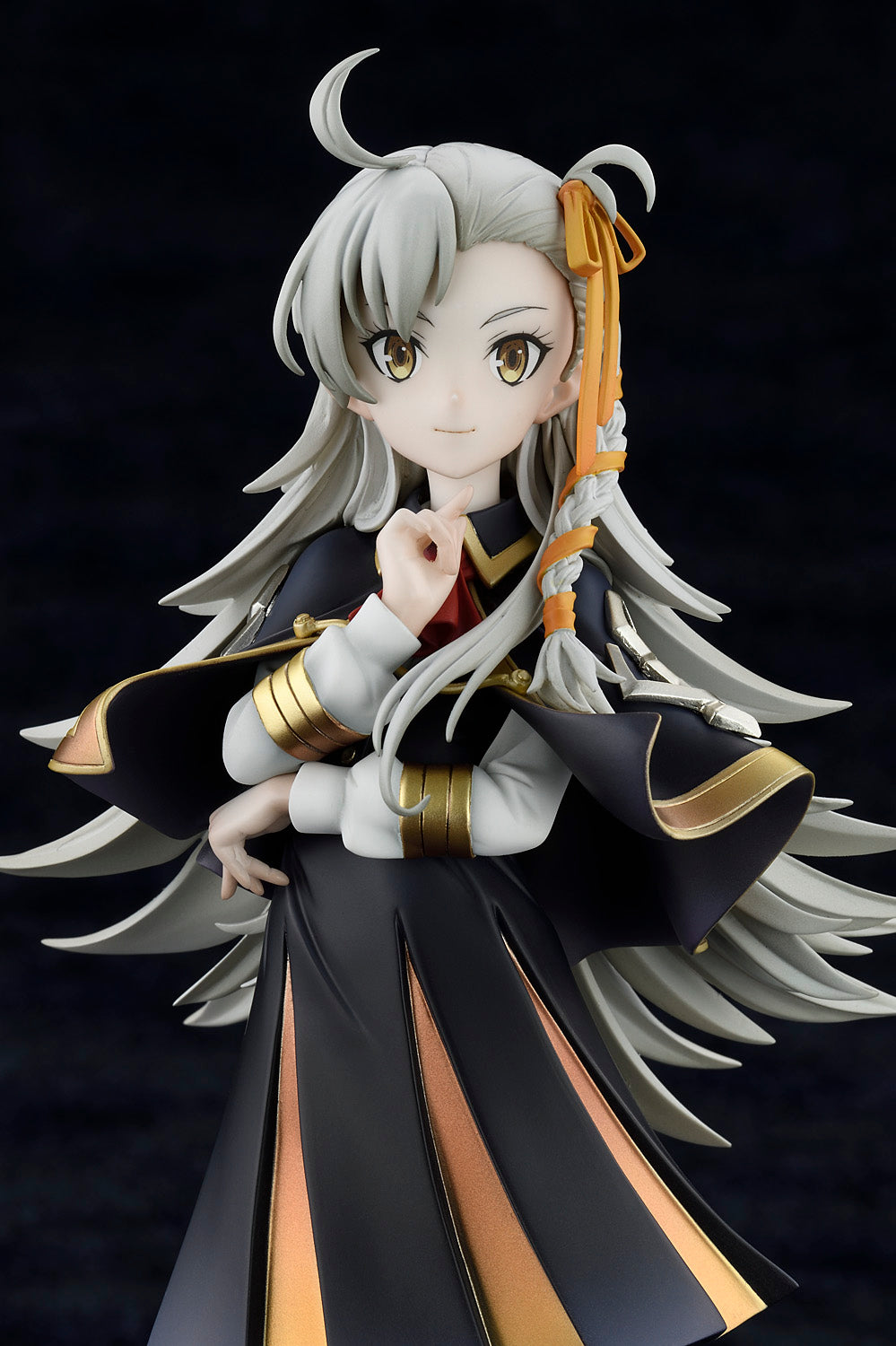 PRE-ORDER Bellfine - Lord El-Melloi II Case Files: Rail Zeppelin Grace Note - Olga-Marie Arsimilat Animusphere 1/8