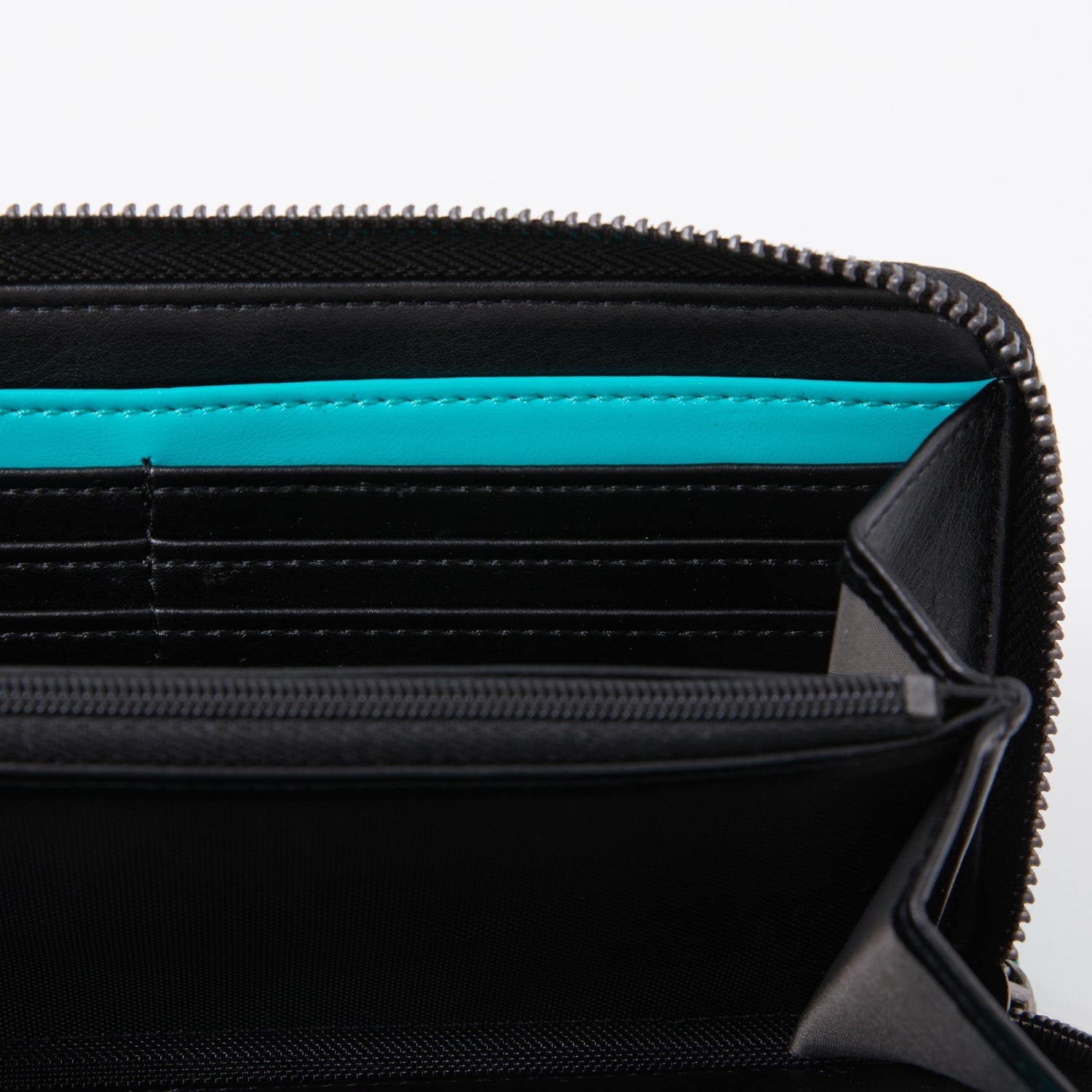 SPECIAL ORDER Super Groupies - Hatsune Miku Model Wallet [JP]