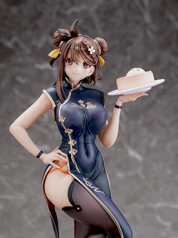 PRE-ORDER Phat! - Atelier Ryza 2: Lost Legends & the Secret Fairy - Ryza: Chinese Dress Ver. 1/6