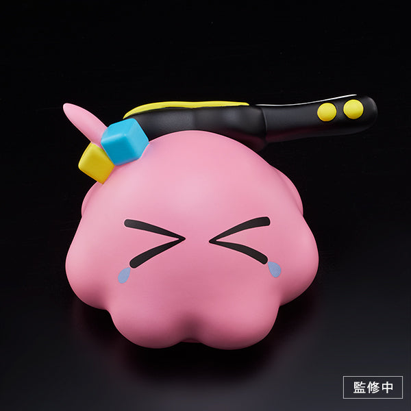IN-STOCK Aniplex - Bocchi the Rock! - Hitori Gotoh: Deformed Figure Tsuchinoko & Mendako Set [EXCLUSIVE]