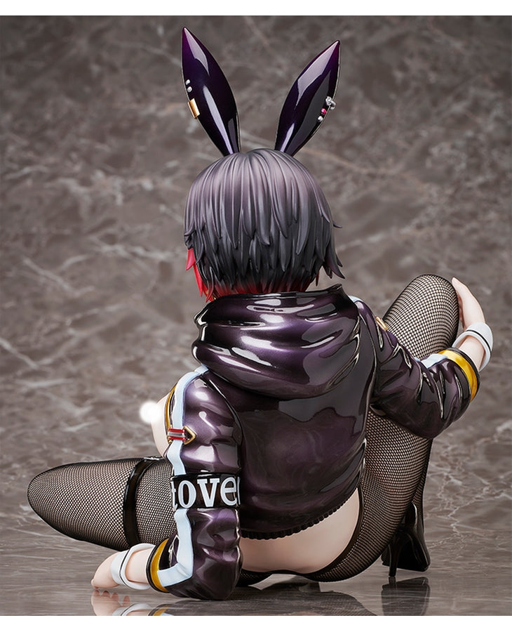 SPECIAL ORDER BINDing - BINDing Creators Opinion - Miu Minami: Bunny Ver. 1/4 [EXCLUSIVE] [JP]