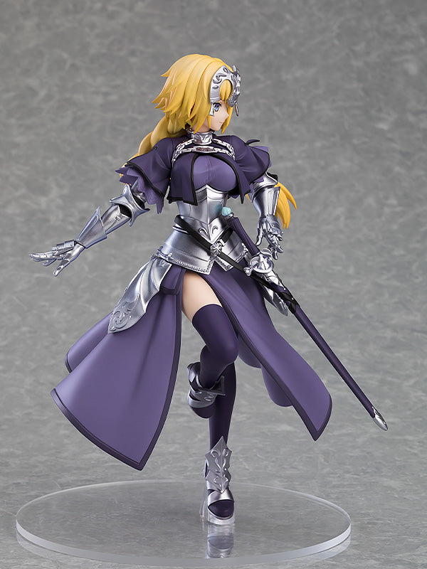 IN-STOCK Max Factory - POP UP PARADE - Fate/Grand Order - Ruler/Jeanne d'Arc