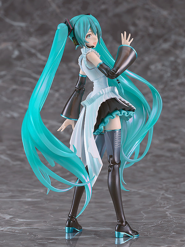 PRE-ORDER Max Factory - PLAMATEA - Character Vocal Series 01: Hatsune Miku - Hatsune Miku: Happy 16th Birthday Ver.