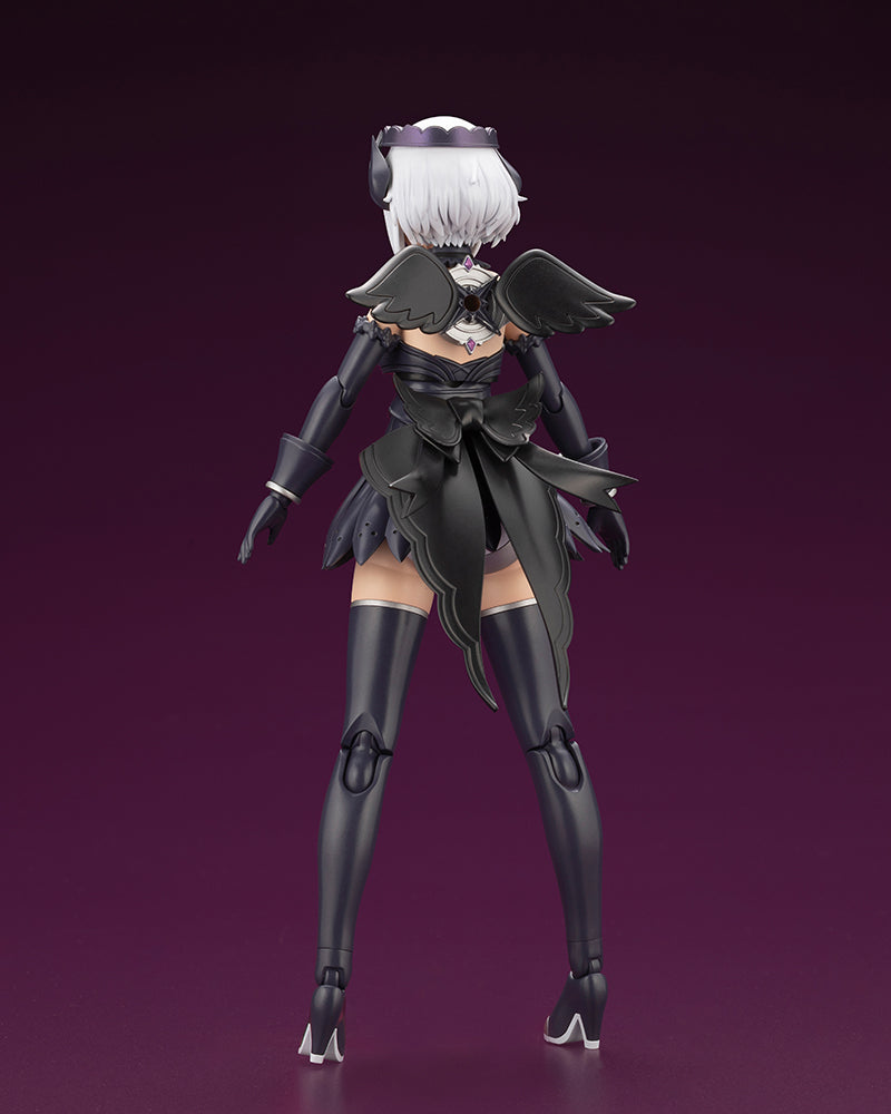 PRE-ORDER Kotobukiya - ARCANADEA - Lumitea ReACT-A