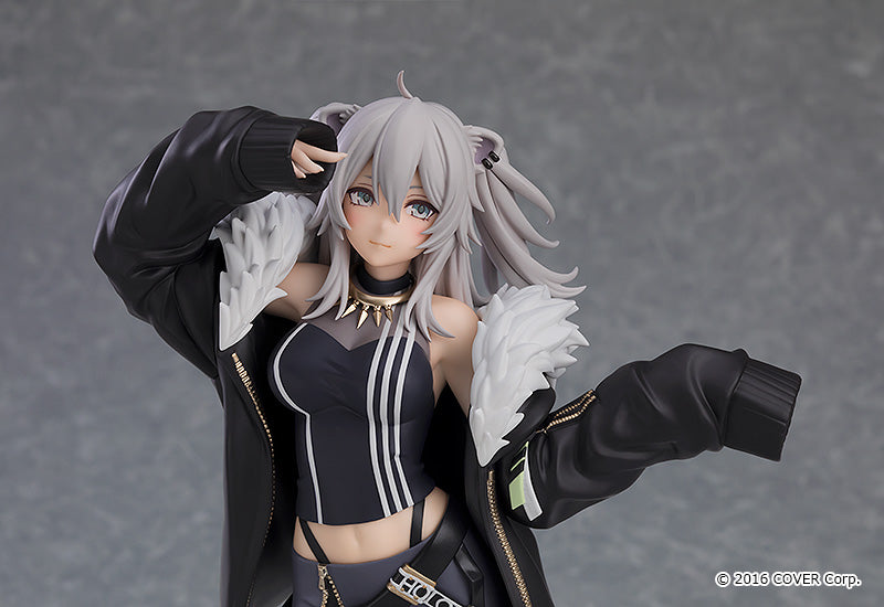 IN-STOCK Max Factory - POP UP PARADE - hololive production - Shishiro Botan