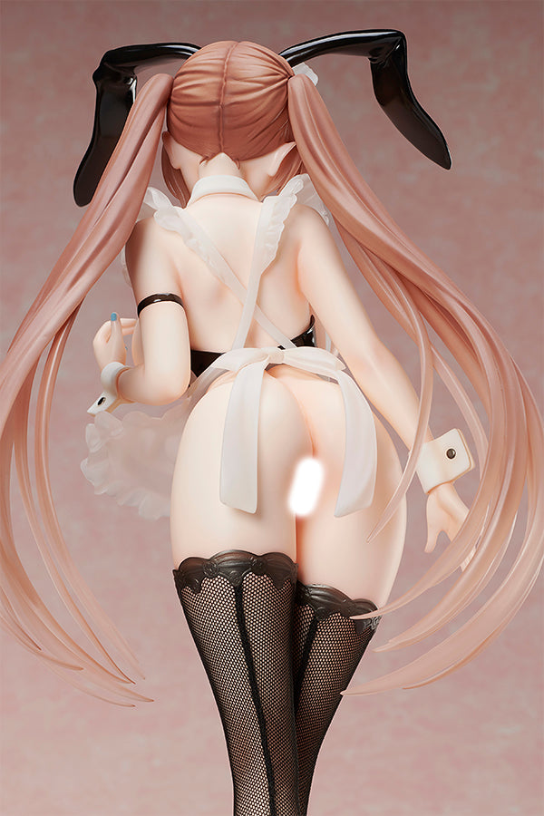 PRE-ORDER BINDing - BINDing Creators Opinion - Kurumi 1/4 [EXCLUSIVE]