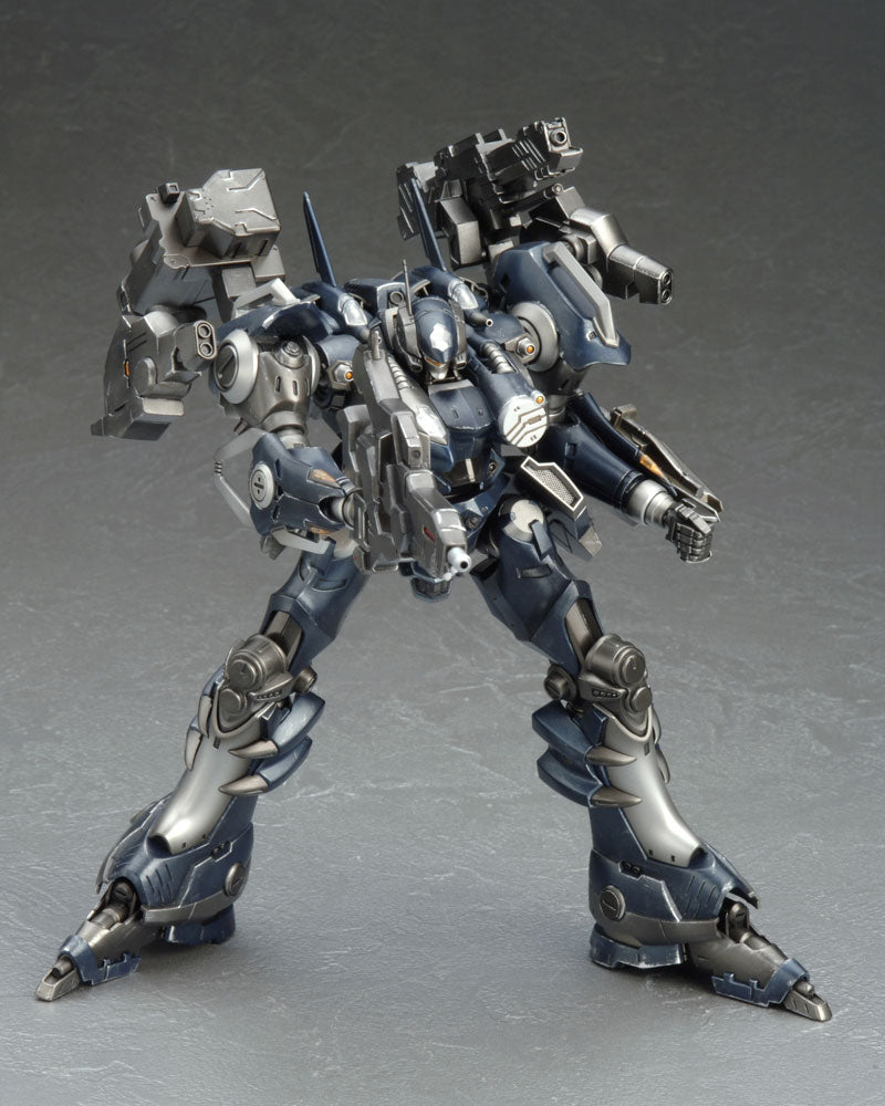 IN-STOCK Kotobukiya - Armored Core - MIRAGE C01-GAEA 1/72 [March 2024 Release]