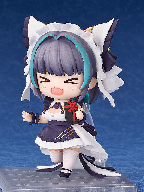 PRE-ORDER Nendoroid 2131-DX - Azur Lane - Cheshire DX