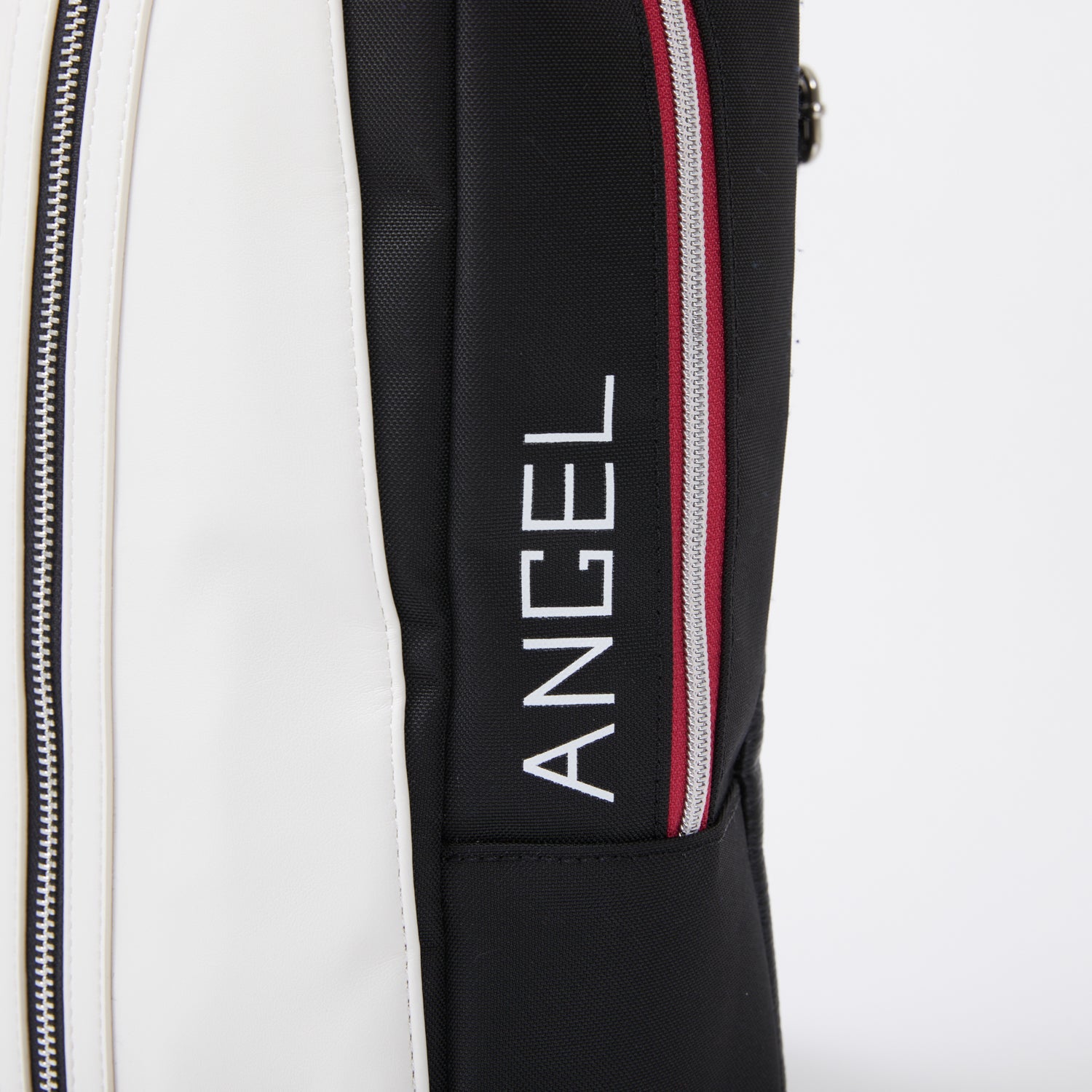 SPECIAL ORDER Super Groupies - Arknights - Exusai Model Body Bag [JP]