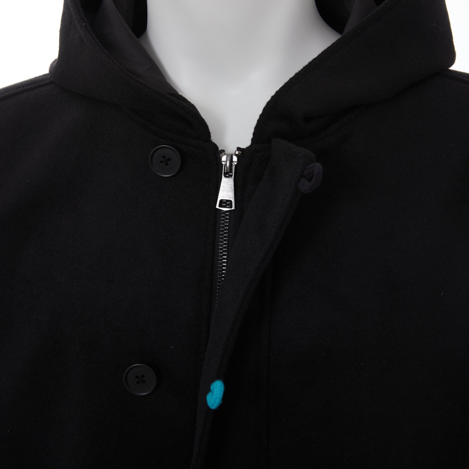 SPECIAL ORDER Super Groupies - Hatsune Miku Model Outerwear [JP]