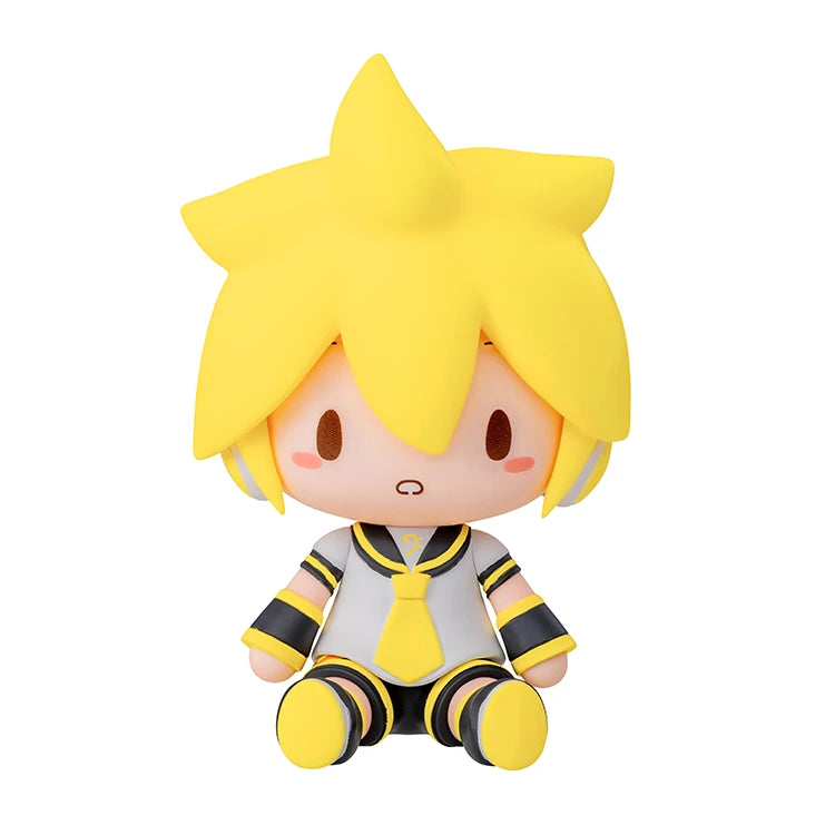 PRE-ORDER Sega - Fuwa Petit Vocaloid - Kagamine Len