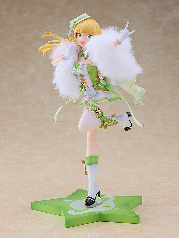 PRE-ORDER Solarain - LoveLive! Superstar!! First-generation Members Set: Baikakimu Ver. 1/7