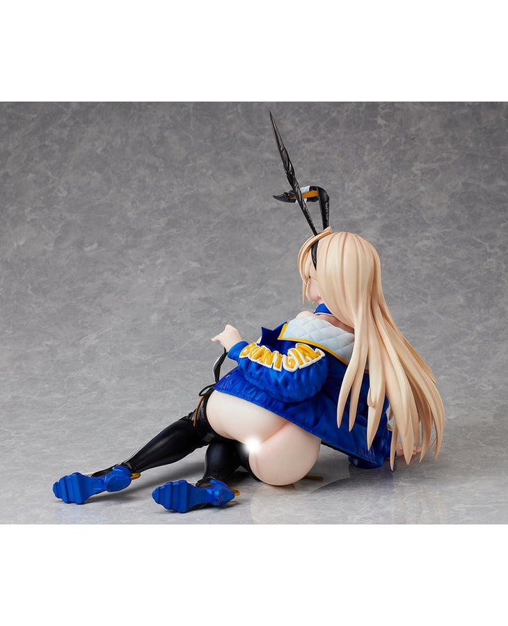 SPECIAL ORDER BINDing Creators Opinion - Urara Himejima 1/4 [EXCLUSIVE] [JP]