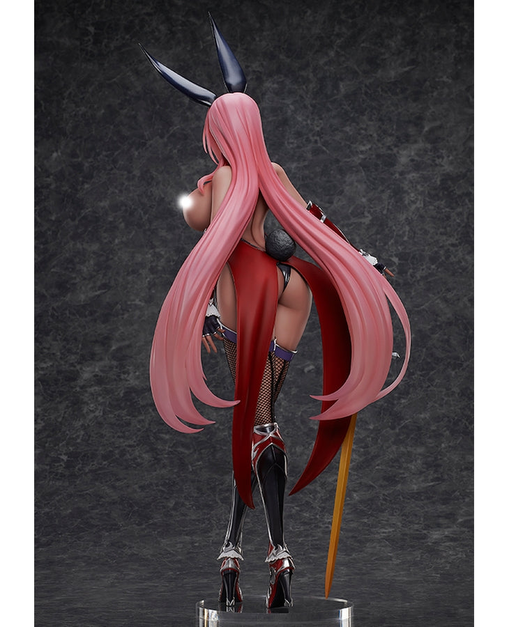 SPECIAL ORDER BINDing - Taimanin RPGX - Ingrid Bunny Ver. 1/4 [EXCLUSIVE] [JP]