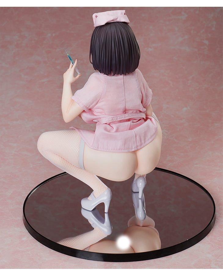 SPECIAL ORDER BINDing - BINDing Creators Opinion - Ayami Aizawa 1/4 [EXCLUSIVE] [JP]