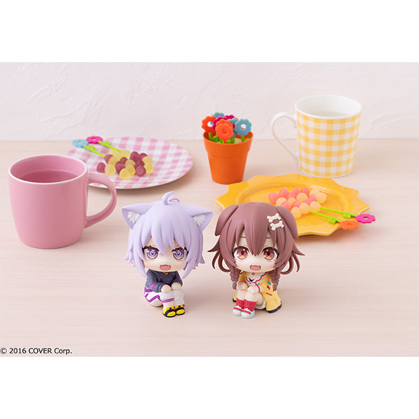 IN-STOCK MegaHouse - Look Up - hololive production - Inugami Korone