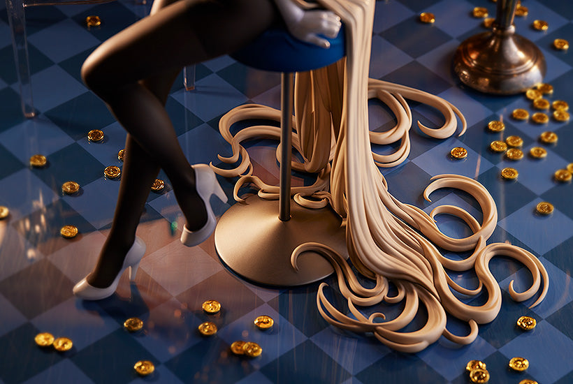 PRE-ORDER Max Factory - Blue Archive - Asuna Ichinose: Bunny Girl 1/7 [2nd Release]