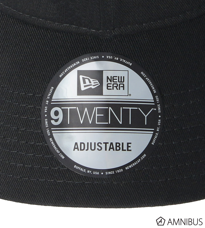 SPECIAL ORDER New Era - NIJISANJI EN x NEW ERA - Selen Tatsuki Cap [JP]