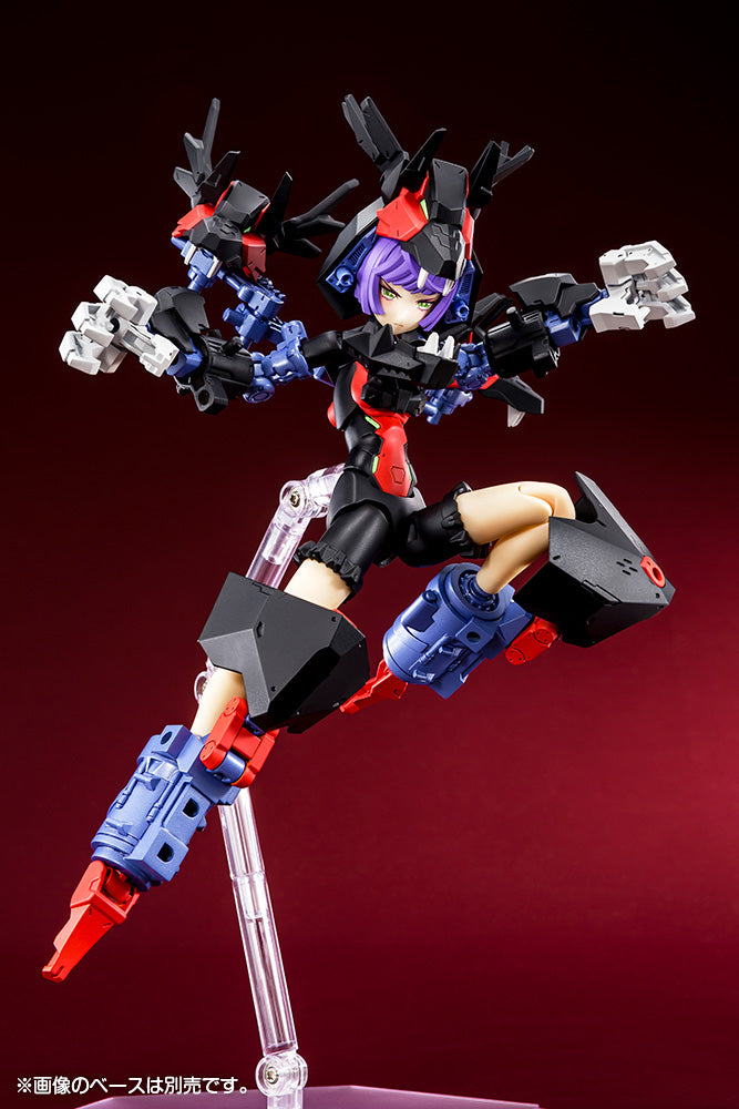 PRE-ORDER Megami Device - Chaos & Pretty Grandma