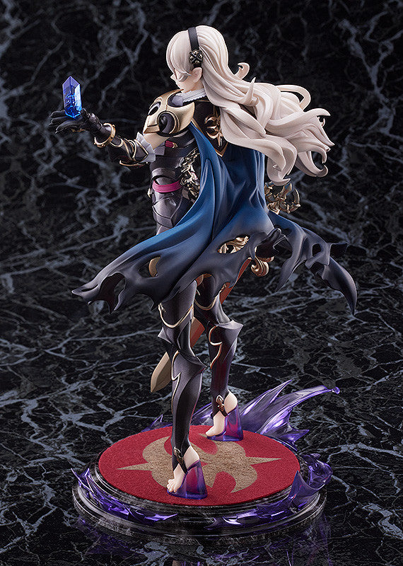 IN-STOCK Intelligent Systems - Fire Emblem - Nohr Noble Corrin 1/7