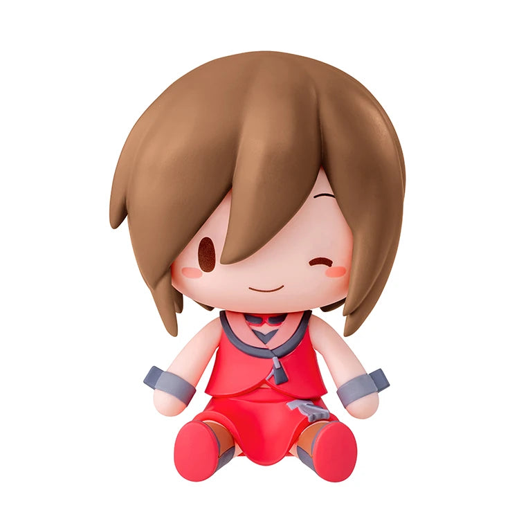 PRE-ORDER Sega - Fuwa Petit Vocaloid - MEIKO