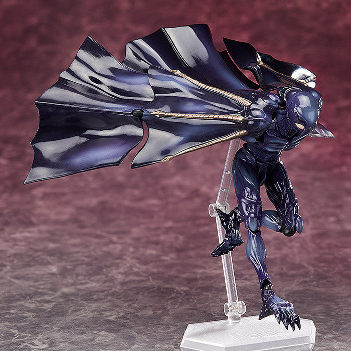 PRE-ORDER FREEing - figma SP-080 - Berserk: The Golden Age Arc - Memorial Edition -  Femto: Birth of the Hawk of Darkness Ver. [2nd Release]
