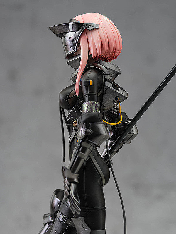 PRE-ORDER FALSLANDER - LANZE REITER 1/7