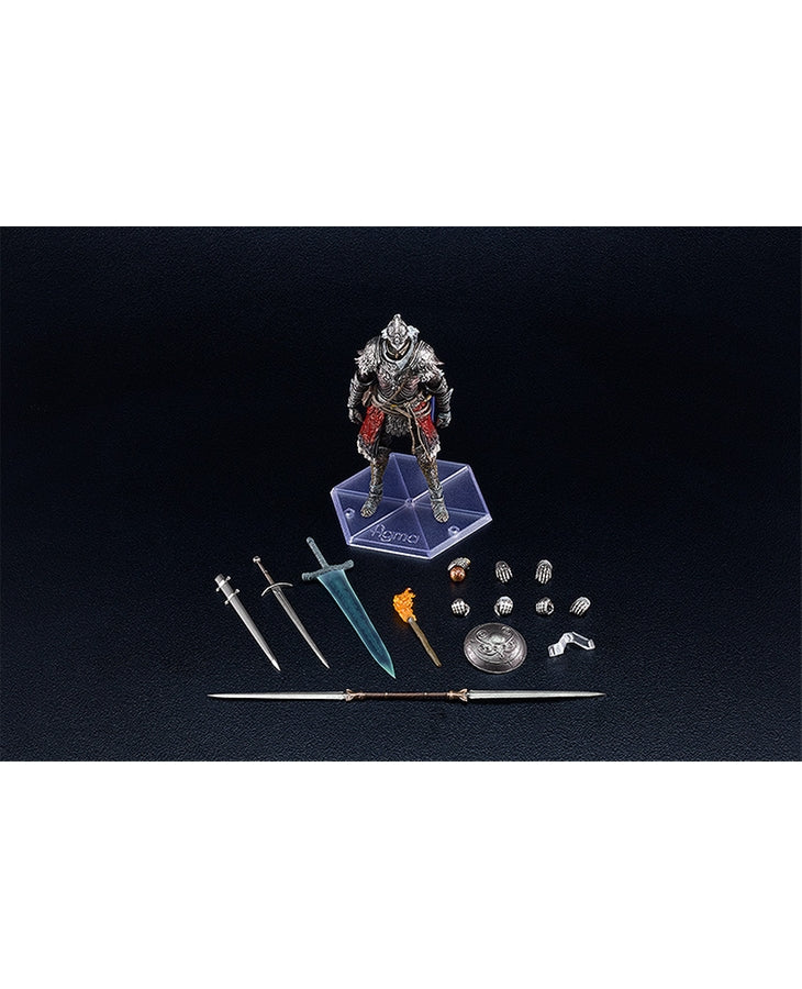 Figma Raging Wolf PRE-ORDER Max Factory - figma 624 - ELDEN RING - Raging Wolf