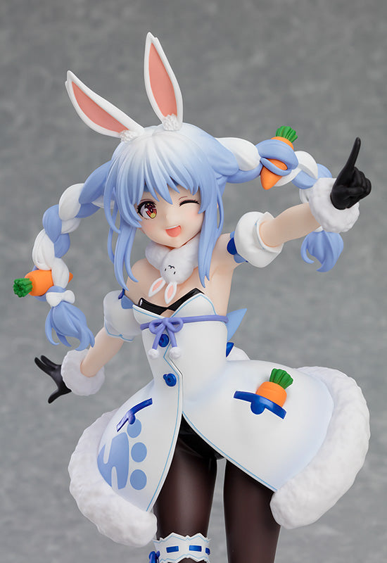 PRE-ORDER Max Factory - POP UP PARADE - hololive production - Usada Pekora [2nd Release]