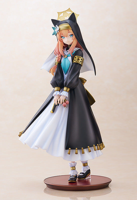 PRE-ORDER Miyuki - Blue Archive - Mari Iochi 1/7
