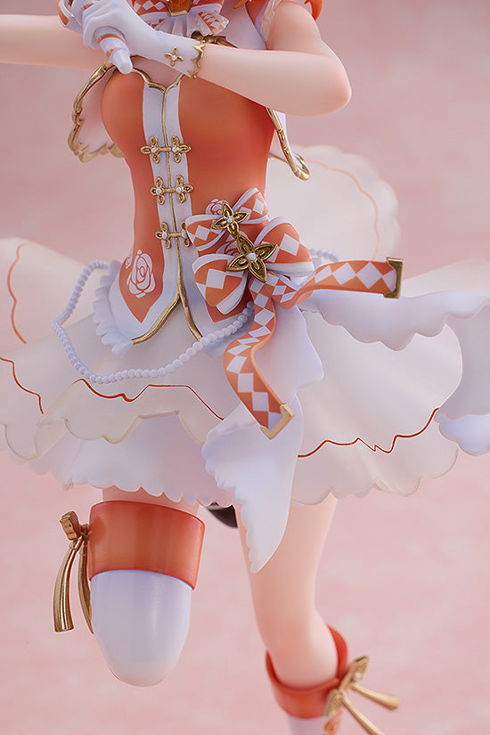 PRE-ORDER Solarain - LoveLive! Superstar!! - Kanon Shibuya Baikakimu Ver. 1/7