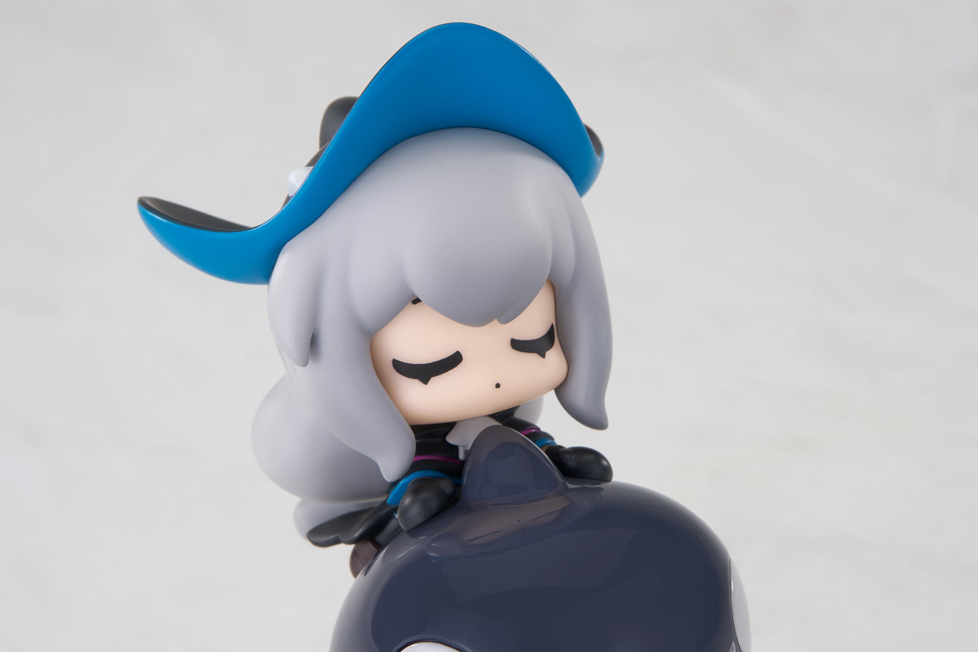 PRE-ORDER Apex - Happy Shake - Arknights - Skadi