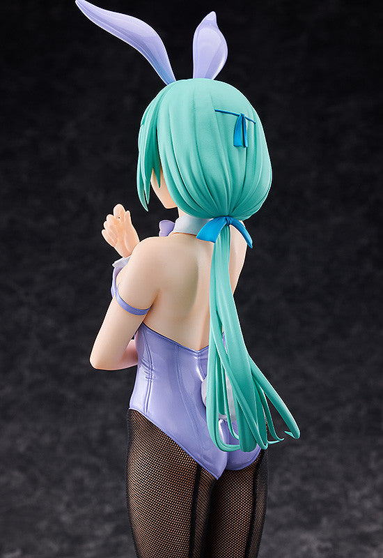 PRE-ORDER FREEing - B-Style - That Time I Got Reincarnated as a Slime - Mjurran: Bunny Ver. 1/4 [LIMITED]