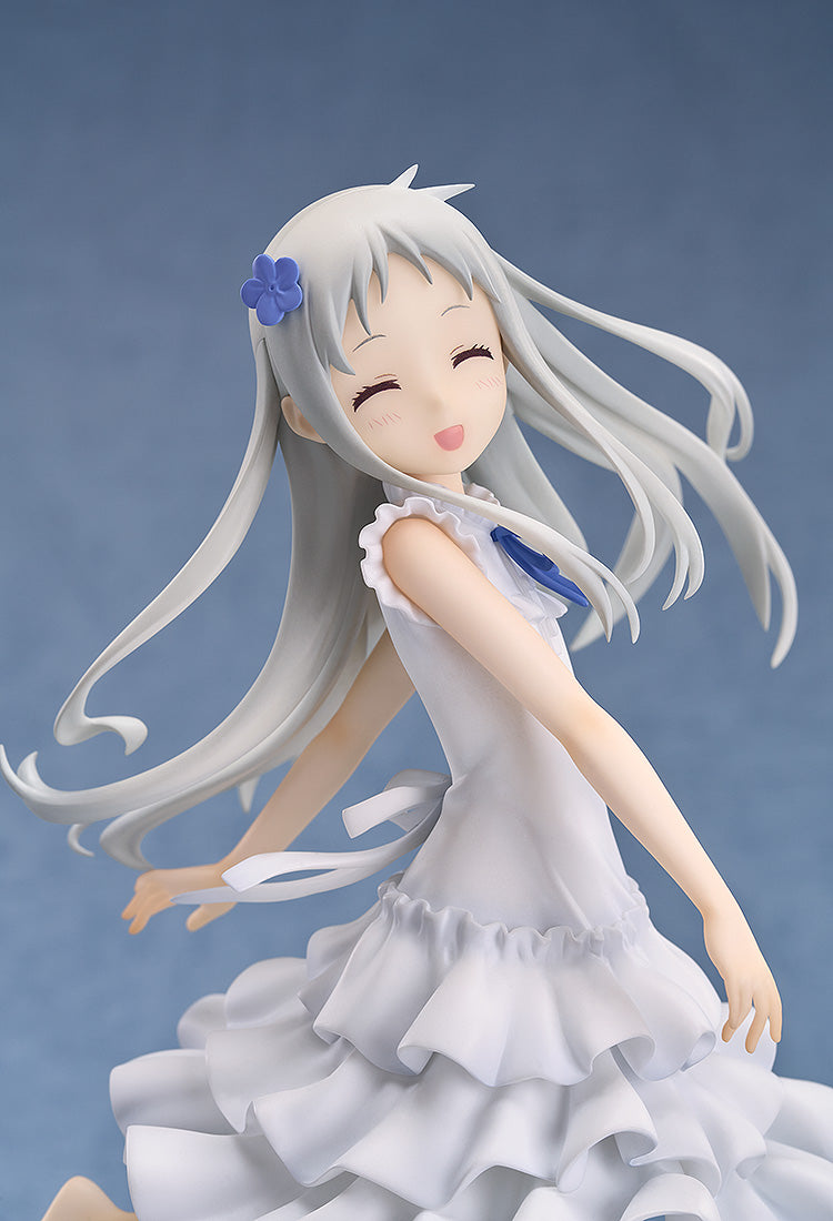 PRE-ORDER Good Smile Arts Shanghai - POP UP PARADE - Anohana: The Flower We Saw That Day - Meiko Honma