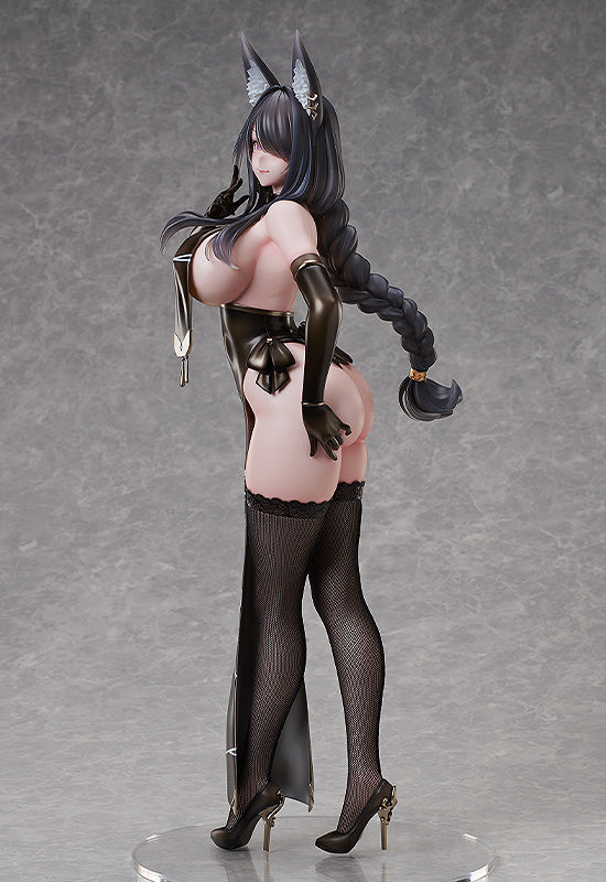 PRE-ORDER FREEing - Sakuya Kozuka 1/4