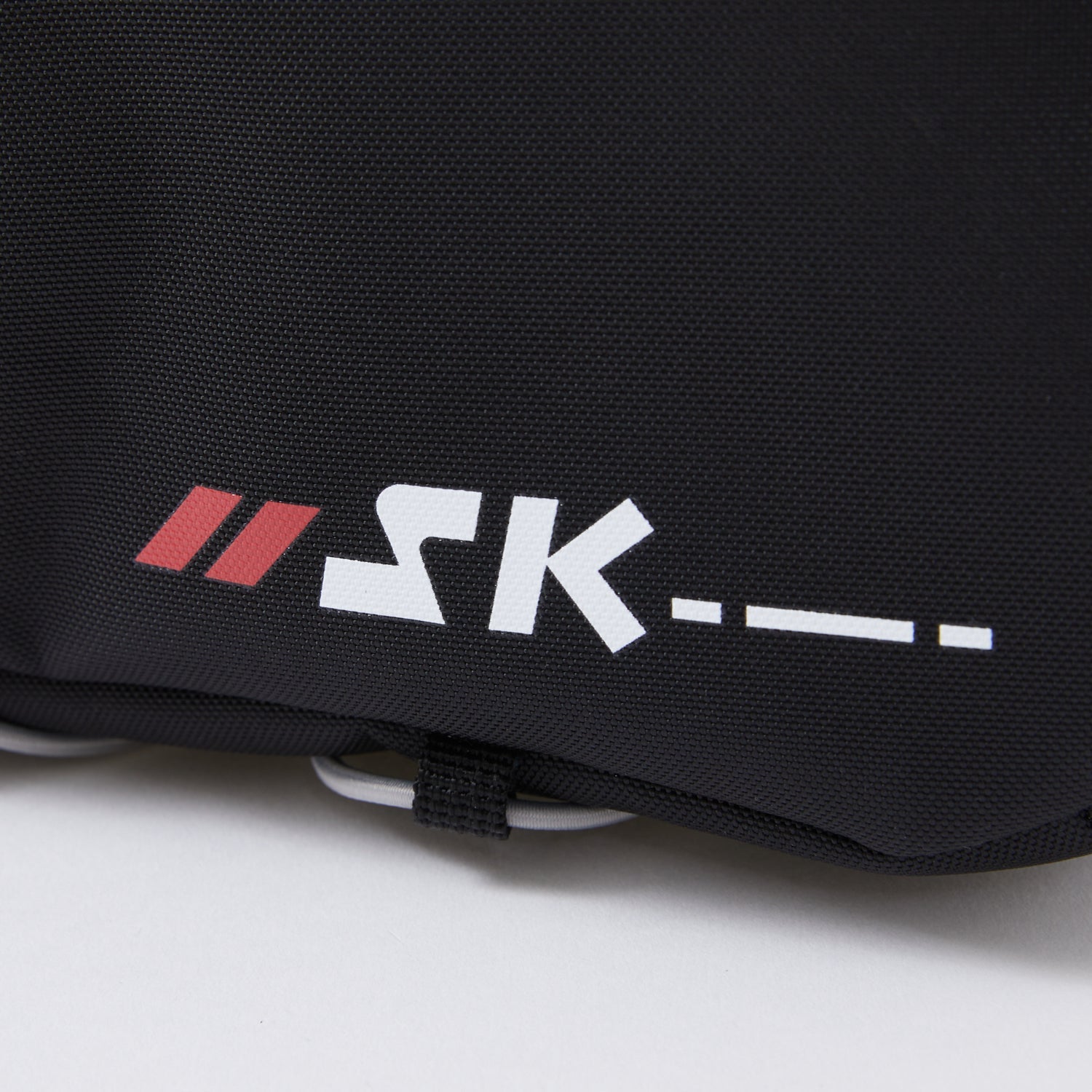 SPECIAL ORDER Super Groupies - Arknights - Skadi Model Body Bag [JP]