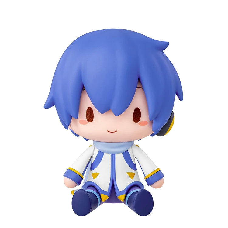 PRE-ORDER Sega - Fuwa Petit Vocaloid - KAITO
