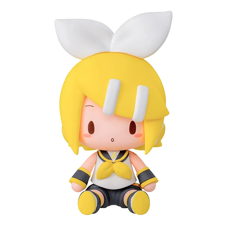 PRE-ORDER Sega - Fuwa Petit Vocaloid - Kagamine Rin