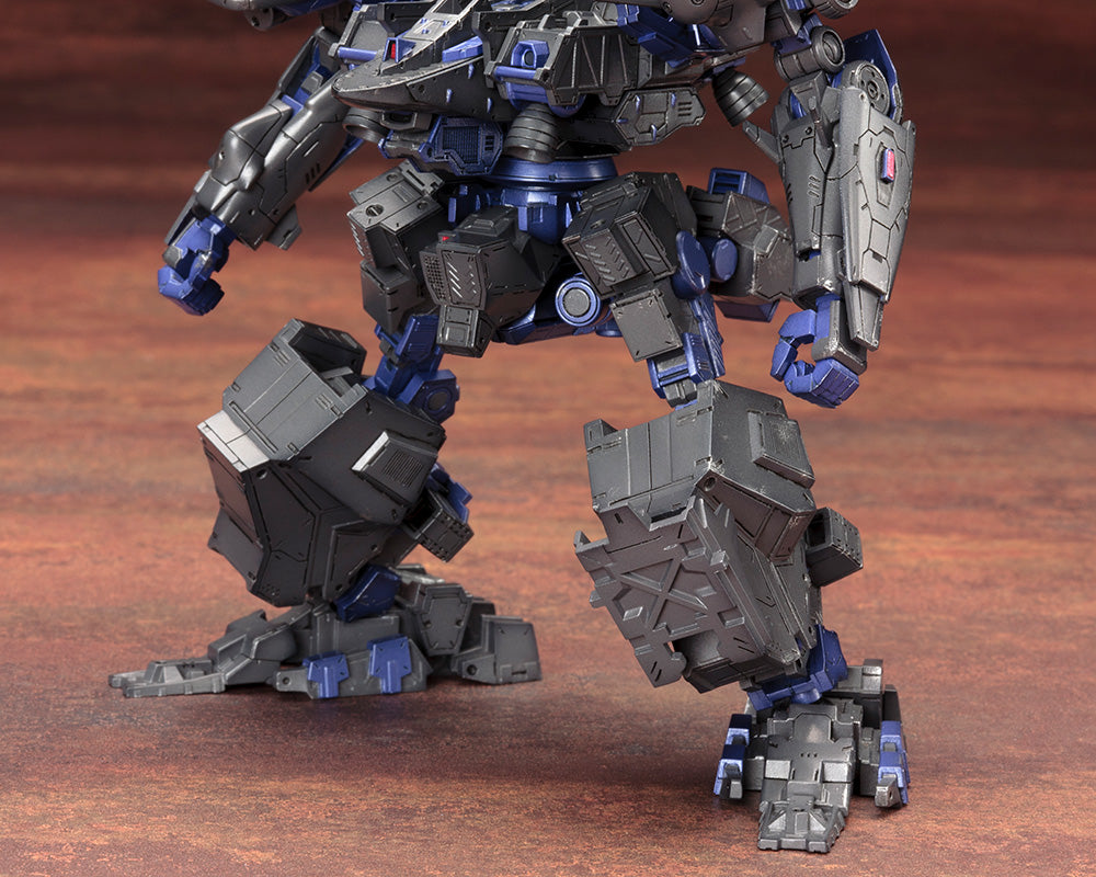 PRE-ORDER Kotobukiya - Armored Core Verdict Day - CO3 Malicious R.I.P.3/M CO3 1/72 [March 2024 Release]