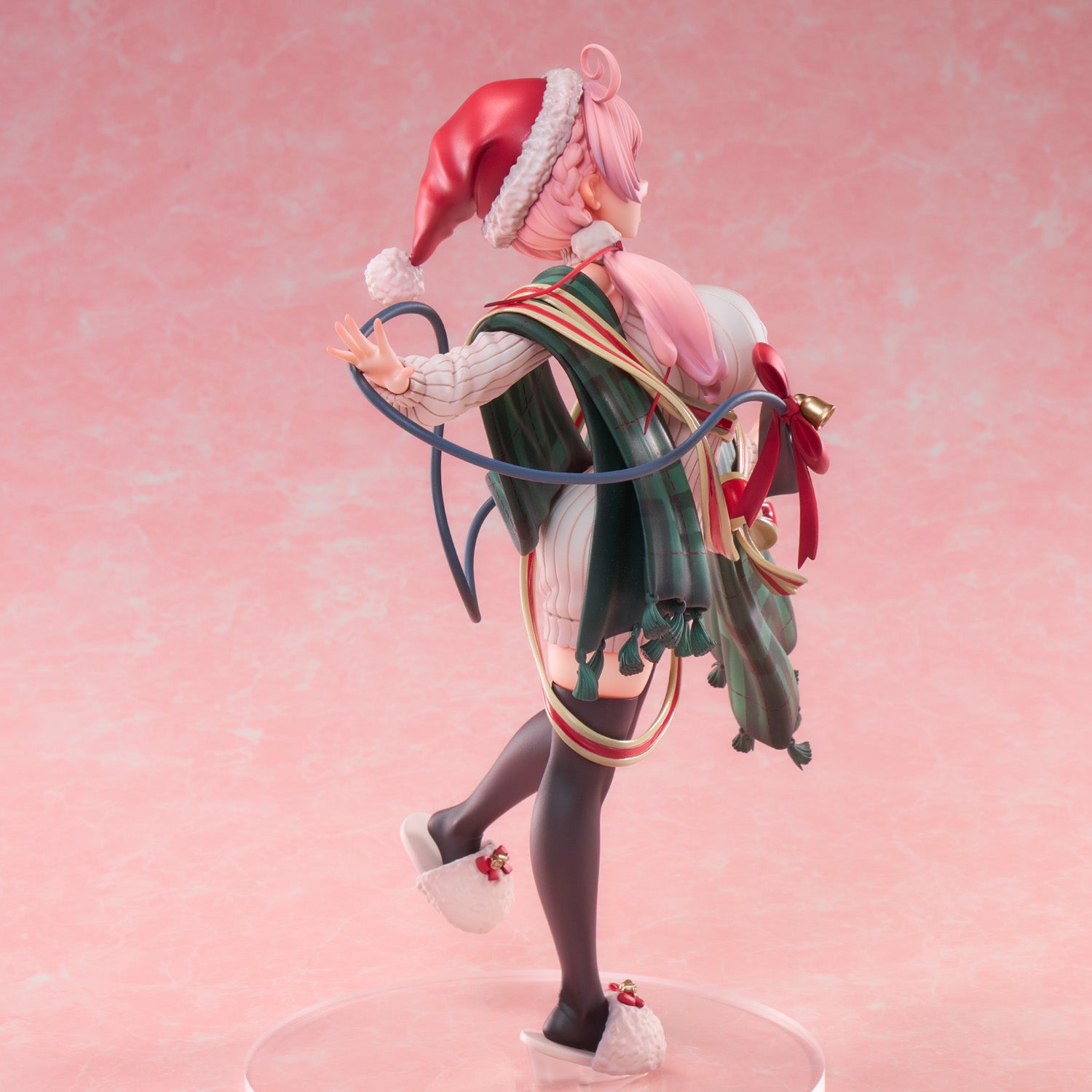 PRE-ORDER Union Creative - Kanna Narishima Illustration - Komase-chan