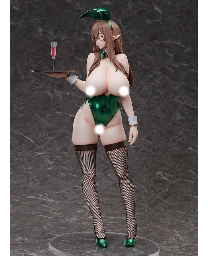 SPECIAL ORDER BINDing - BINDing Creators Opinion - Shayna Rohdea: Bunny Ver. 1/4 [EXCLUSIVE] [JP]