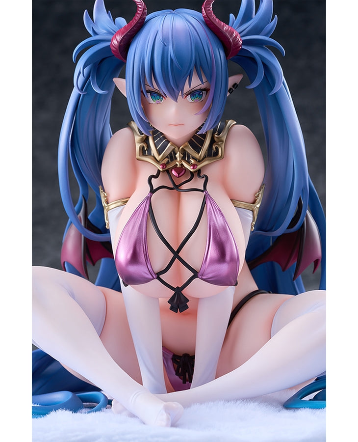 SPECIAL ORDER HOTVENUS - Oekakizuki Original Character - Succuco: Tapestry Set Edition 1/4 [EXCLUSIVE] [JP]