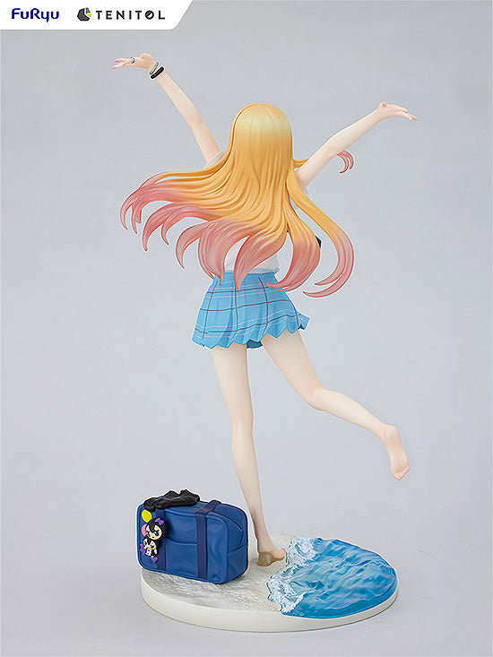 IN-STOCK FuRyu - TENITOL - My Dress-Up Darling - Marin Kitagawa