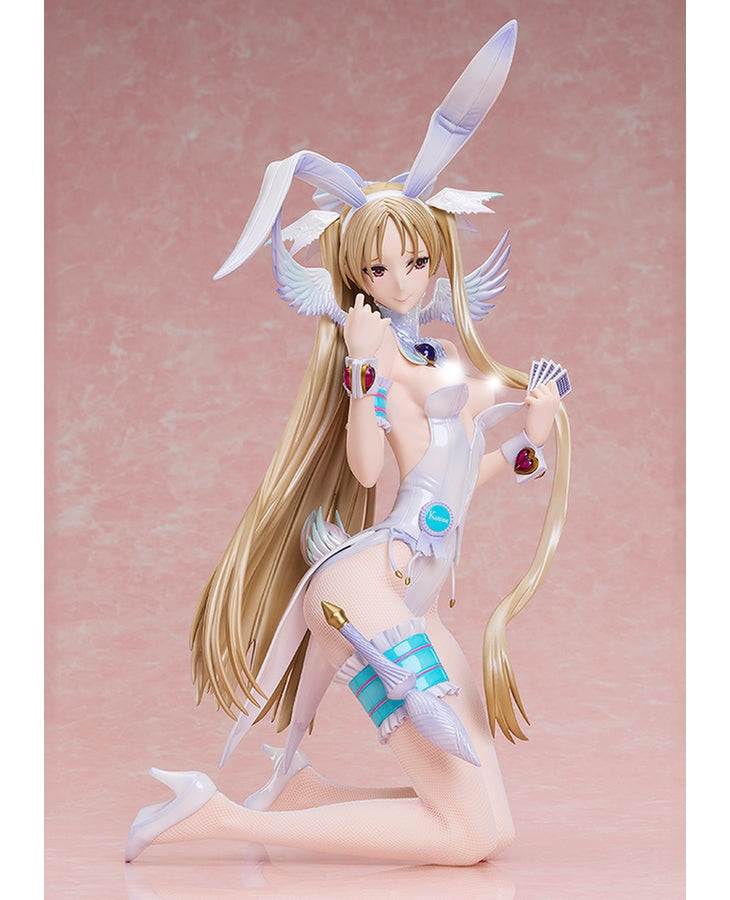 SPECIAL ORDER BINDing - Raita original character (Magical Girl Series) - Kotone Sasaki: Innocent Bunny Ver. 1/4 [EXCLUSIVE] [JP]
